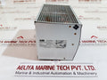Abb Cp-e 24/20.0 Switch Mode Power Supply 1Svr427036R0000