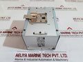 Abb Cp-e 24/20.0 Switch Mode Power Supply 1Svr427036R0000
