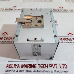 Abb Cp-e 24/20.0 Switch Mode Power Supply 1Svr427036R0000