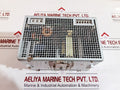 Abb Cp-e 24/20.0 Switch Mode Power Supply 1Svr427036R0000
