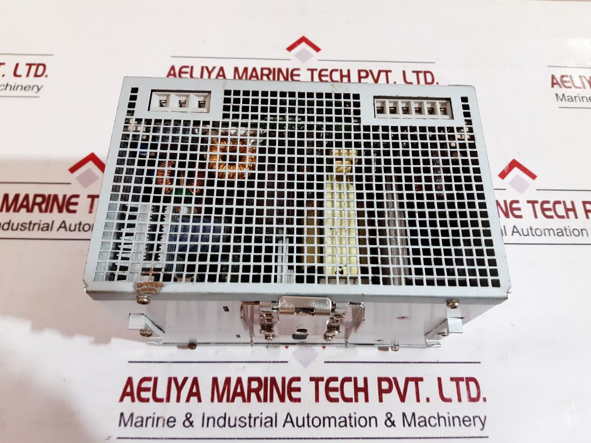 Abb Cp-e 24/20.0 Switch Mode Power Supply 1Svr427036R0000