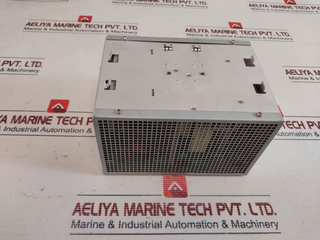 Abb Cp-e 24/20.0 Switch Mode Power Supply 24 Vdc 20.0A