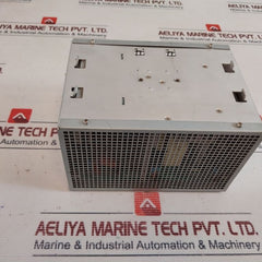 Abb Cp-e 24/20.0 Switch Mode Power Supply 24 Vdc 20.0A