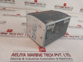Abb Cp-e 24/20.0 Switch Mode Power Supply 24 Vdc 20.0A