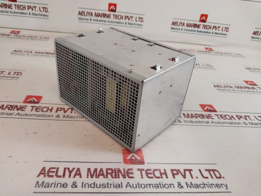 Abb Cp-e 24/20.0 Switch Mode Power Supply 24 Vdc 20.0A