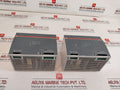 Abb Cp-e 24/20.0 Switch Mode Power Supply 480W