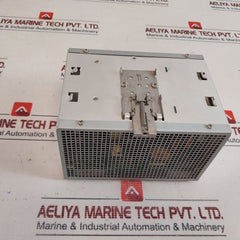 Abb Cp-e 24/20.0 Switch Mode Power Supply 480W
