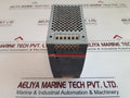 Abb Cp-e 245.0 Switch Mode Power Supply 1Svr427034R0000