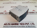 Abb Cp-e 245.0 Switch Mode Power Supply 1Svr427034R0000