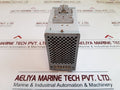 Abb Cp-e 245.0 Switch Mode Power Supply 1Svr427034R0000