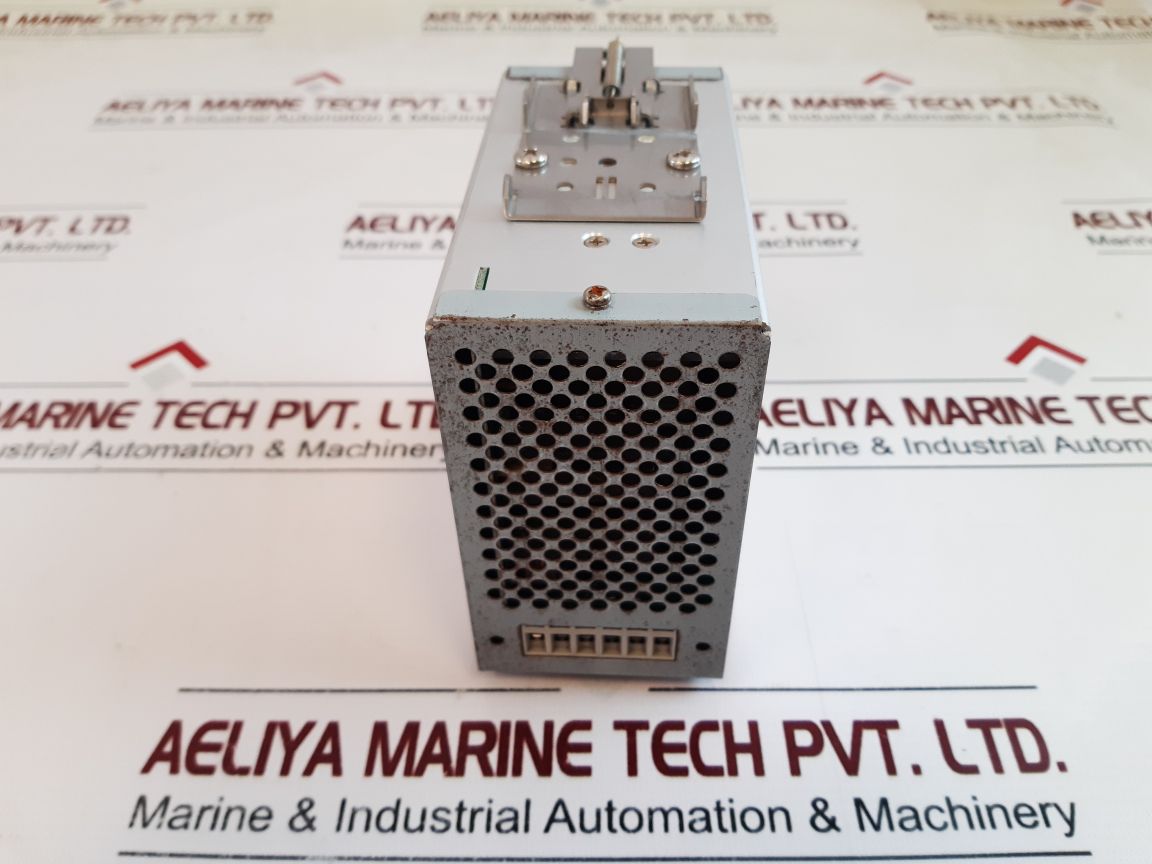 Abb Cp-e 245.0 Switch Mode Power Supply 1Svr427034R0000