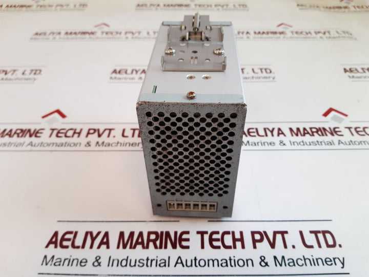 Abb Cp-e 245.0 Switch Mode Power Supply 1Svr427034R0000