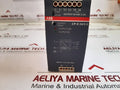 Abb Cp-e 245.0 Switch Mode Power Supply 1Svr427034R0000