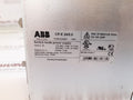 Abb Cp-e 245.0 Switch Mode Power Supply 1Svr427034R0000