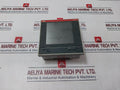 Abb Cp415 M Control Panel 1Sbp260191R1001