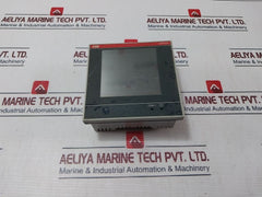 Abb Cp415 M Control Panel 1Sbp260191R1001