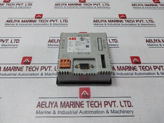 Abb Cp415 M Control Panel 1Sbp260191R1001