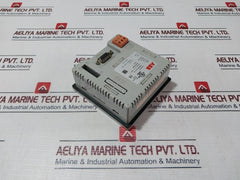 Abb Cp415 M Control Panel 1Sbp260191R1001