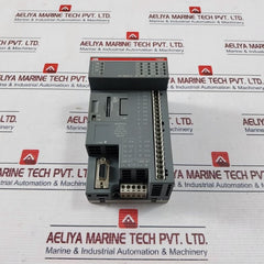 Abb Cpu Pm554-tp Central Processing Unit 128Kb 1Sap120600R0001