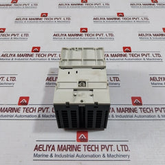 Abb Cpu Pm554-tp Central Processing Unit 128Kb 1Sap120600R0001