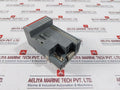 Abb Cpu Pm554-tp Central Processing Unit 128Kb 1Sap120600R0001