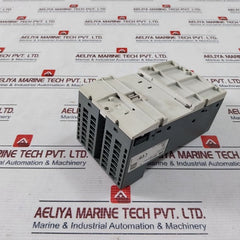 Abb Cpu Pm554-tp Central Processing Unit 128Kb 1Sap120600R0001