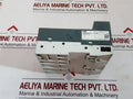 Abb Cpu Pm564-rp-eth Digital Input Module