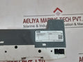 Abb Cpu Pm564-rp-eth Digital Input Module