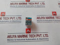 Abb Cr-m110Dc4L Plug-in Intermediate Relay 1Svr405613R8100