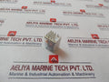 Abb Cr-m110Dc4L Plug-in Intermediate Relay 1Svr405613R8100