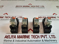 Abb Cr-m230Ac4 Relay 1Svr405613R3000