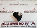 Abb Cr-m230Ac4 Relay 1Svr405613R3000