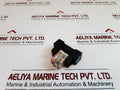 Abb Cr-m230Ac4 Relay 1Svr405613R3000