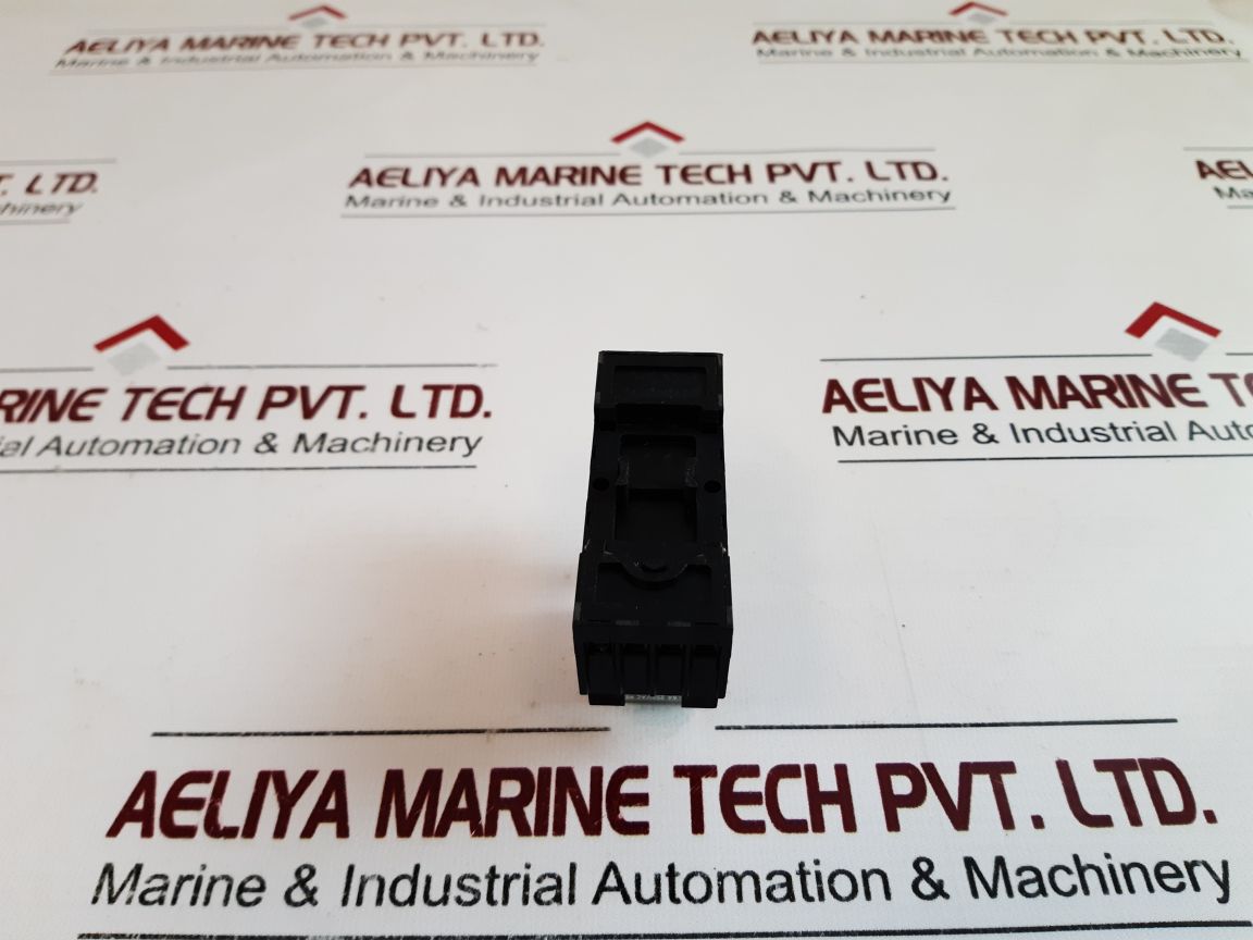 Abb Cr-m230Ac4 Relay 1Svr405613R3000