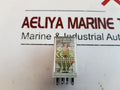 Abb Cr-m230Ac4 Relay 1Svr405613R3000