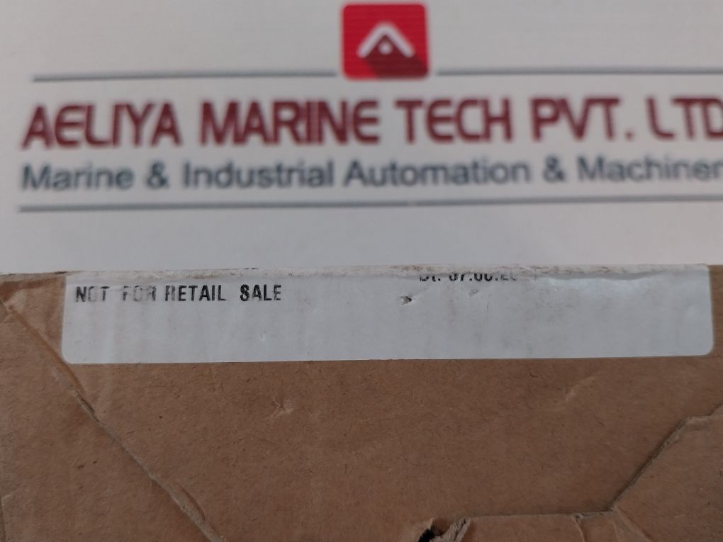 Abb Cr-m3Ss Relay Socket