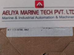 Abb Cr-m3Ss Relay Socket