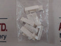 Abb Cr-m3Ss Relay Socket