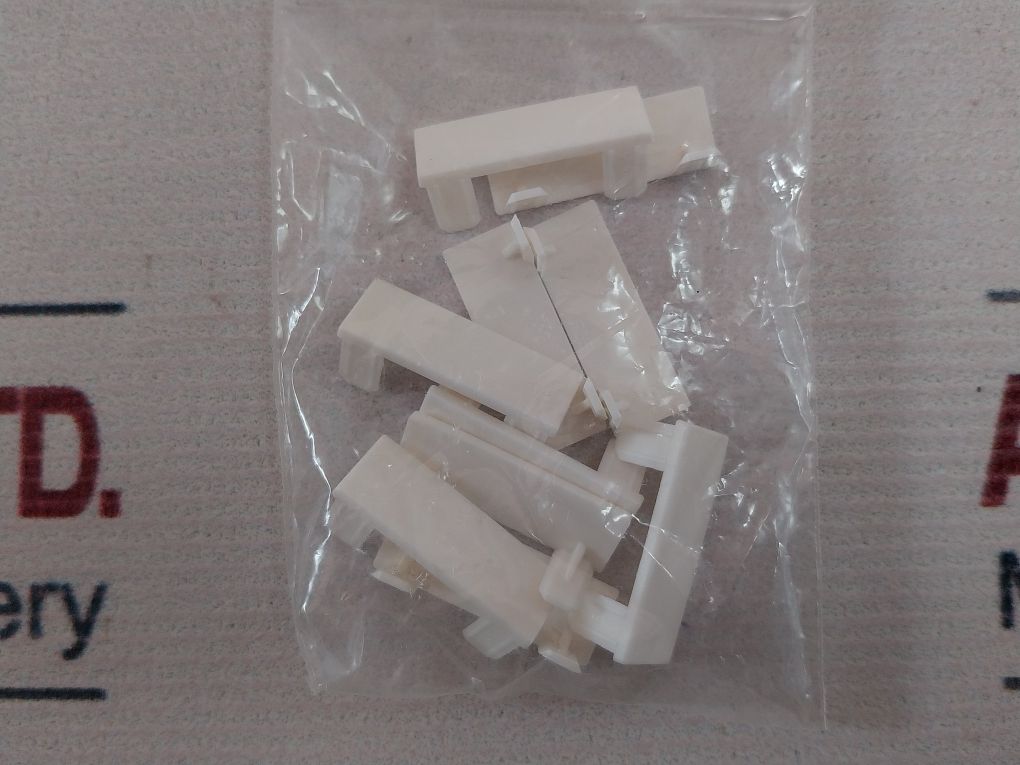 Abb Cr-m3Ss Relay Socket