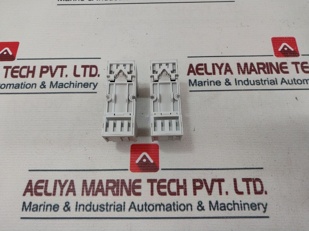 Abb Cr-m3Ss Relay Socket 1Svr405651R2000