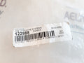 Abb Cr-m4Ss Relay Socket
