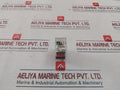 Abb Cr-mx024Dc4L Solid State Relay 1Svr405633R1100