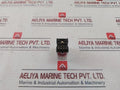 Abb Cr-mx024Dc4L Solid State Relay 1Svr405633R1100
