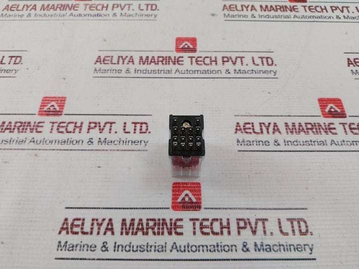 Abb Cr-mx024Dc4L Solid State Relay 1Svr405633R1100