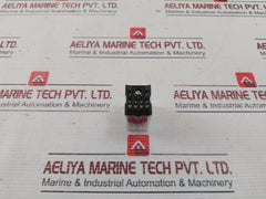Abb Cr-mx024Dc4L Solid State Relay 1Svr405633R1100