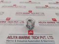 Abb Cr-mx024Dc4L Solid State Relay 1Svr405633R1100