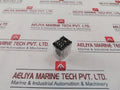 Abb Cr-mx024Dc4L Solid State Relay 1Svr405633R1100