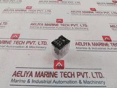 Abb Cr-mx024Dc4L Solid State Relay 1Svr405633R1100