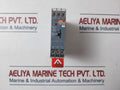Abb Ct-ahe