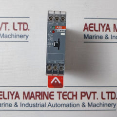 Abb Ct-ahe
